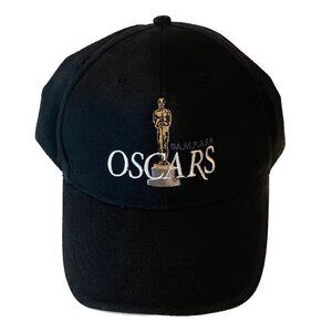 Oscars 78th Academy Awards Baseball Cap Hat 2006 OSFA